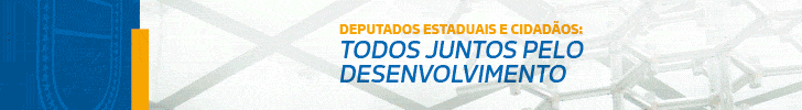 topo